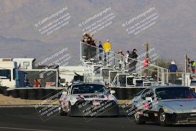 media/Nov-12-2022-Nasa (Sat) [[1029d3ebff]]/Race Group B/Race 1 (Set 1)/